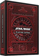 Theory11 star wars for sale  Delivered anywhere in USA 