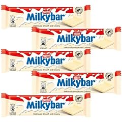 White chocolate bar for sale  Delivered anywhere in UK