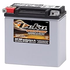 Deka sports power for sale  Delivered anywhere in USA 