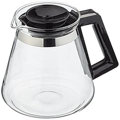 Melitta aroma signature for sale  Delivered anywhere in UK
