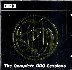 Bbc sessions for sale  Delivered anywhere in UK