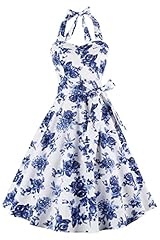 Topdress women vintage for sale  Delivered anywhere in USA 