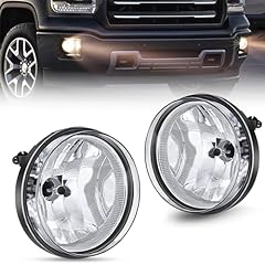 Nilight fog light for sale  Delivered anywhere in USA 
