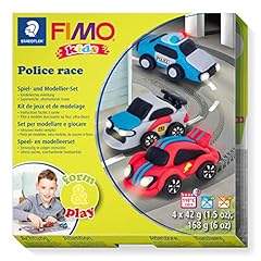 Staedtler fimo kids d'occasion  Livré partout en France