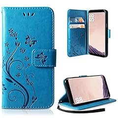 Aroyi coque compatible d'occasion  Livré partout en France