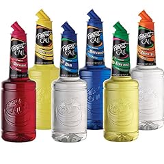 Finest call premium for sale  Delivered anywhere in USA 
