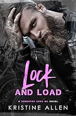 Lock load demented for sale  Delivered anywhere in USA 