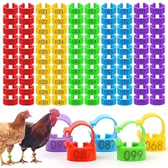 Kornadoz 100 pcs for sale  Delivered anywhere in USA 