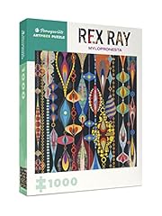 Pomegranate rex ray for sale  Delivered anywhere in UK
