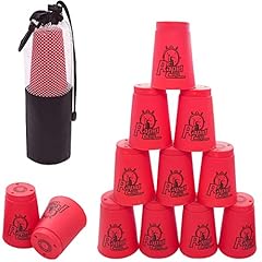 Dqtye 12pcs plastic gebraucht kaufen  Wird an jeden Ort in Deutschland