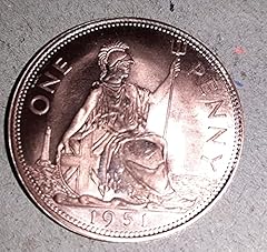 Queen elizabeth 1951 for sale  Delivered anywhere in UK