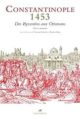 ottoman collection d'occasion  Livré partout en France