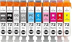 Yongairuink compatible pgi for sale  Delivered anywhere in UK