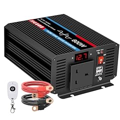 Jiguun 600w pure for sale  Delivered anywhere in UK