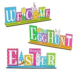 Bunny chorus pcs for sale  Delivered anywhere in USA 