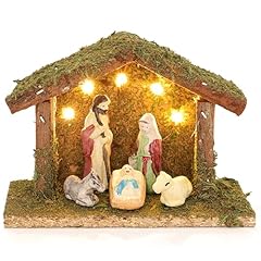 Christmas concepts 140mm for sale  Delivered anywhere in UK