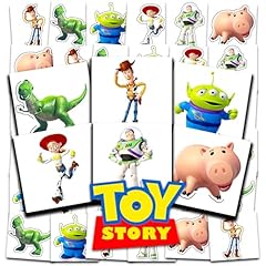 Disney toy story for sale  Delivered anywhere in USA 