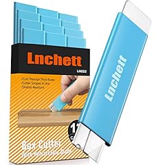 Lnchett box cutter for sale  Delivered anywhere in USA 