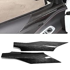 Carbon fiber side for sale  Delivered anywhere in USA 