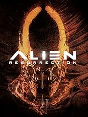 Alien la clonazione usato  Spedito ovunque in Italia 