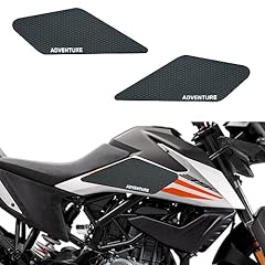 390 adventure motorcycle for sale  Delivered anywhere in USA 