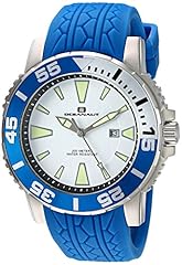 Oceanaut men marletta for sale  Delivered anywhere in USA 