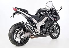 Auspuff kawasaki z1000 gebraucht kaufen  Wird an jeden Ort in Deutschland