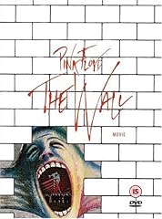 Wall pink floyd for sale  Delivered anywhere in UK