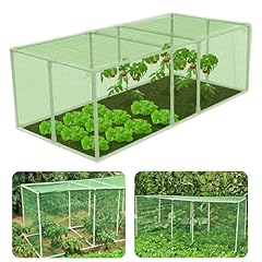 Warmfarm detachable crop for sale  Delivered anywhere in USA 