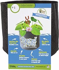 Smart pot pond for sale  Delivered anywhere in USA 