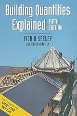 Ivor seeley building for sale  Delivered anywhere in UK