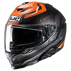 Hjc i71 enta for sale  Delivered anywhere in USA 