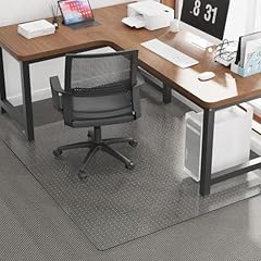 Carpet floor mat for sale  Delivered anywhere in USA 