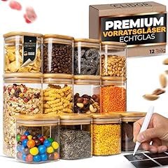 Clidor vorratsgläser deckel gebraucht kaufen  Wird an jeden Ort in Deutschland