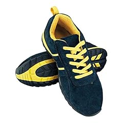 Reis brnicaragua43 scarpe usato  Spedito ovunque in Italia 
