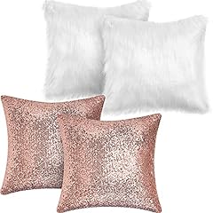 Irenare pcs sequin for sale  Delivered anywhere in USA 