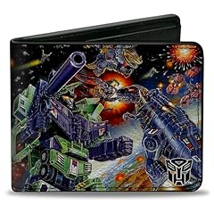 Hasbro wallet bifold for sale  Delivered anywhere in UK