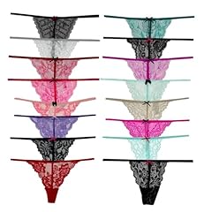 Coloroses pack women for sale  Delivered anywhere in UK