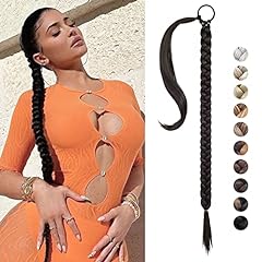 Reecho diy braid for sale  Delivered anywhere in UK
