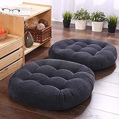 Tiita indoor outdoor for sale  Delivered anywhere in USA 