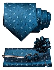 Jemygins mens peacock for sale  Delivered anywhere in USA 