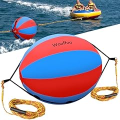 Towable tube rope for sale  Delivered anywhere in USA 