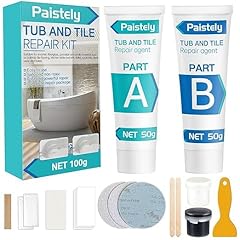 Tile repair kit for sale  Delivered anywhere in UK