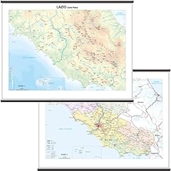 Lazio usato  Spedito ovunque in Italia 