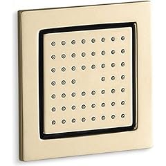 Kohler 8002 watertile for sale  Delivered anywhere in USA 