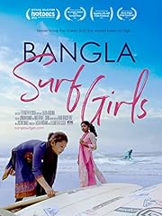 Bangla surf girls for sale  Delivered anywhere in UK