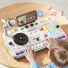 Iplay ilearn kids for sale  Delivered anywhere in USA 