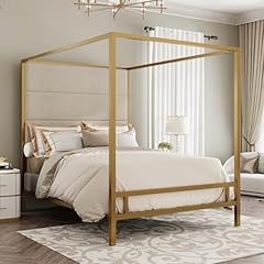 Lumisol king size for sale  Delivered anywhere in USA 