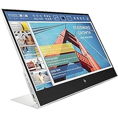 E14 portable monitor for sale  Delivered anywhere in USA 