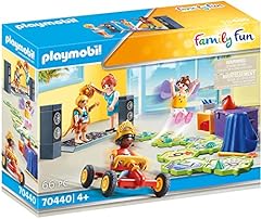 Playmobil club enfants d'occasion  Livré partout en France